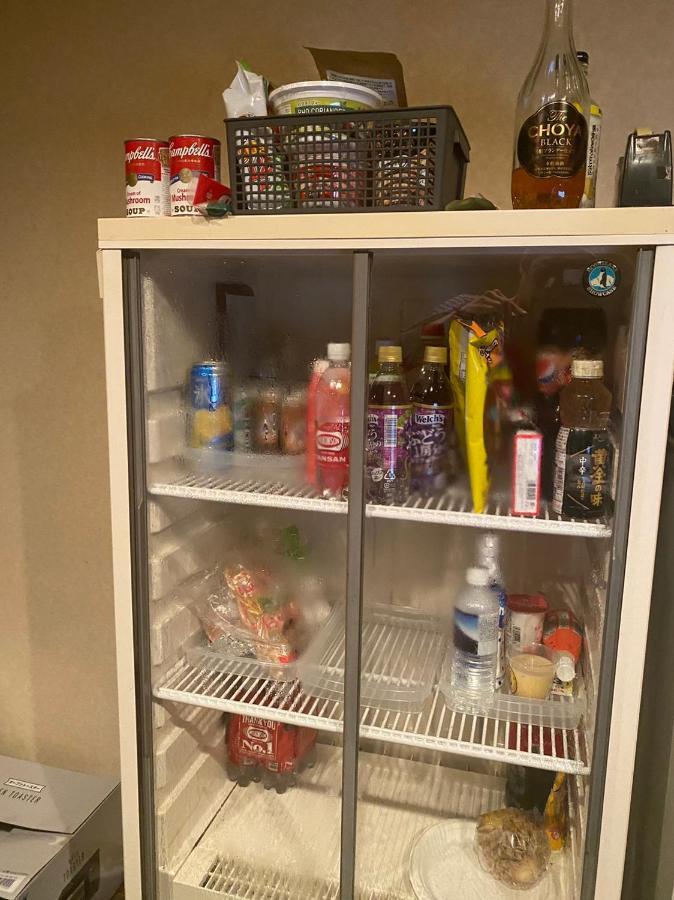 Guesthouse Omoya--全個室--囲炉裏のぬくもりと共にグループの絆を深める古民家宿でゆっくりとした時間を-6名部屋-6名部屋-8名部屋--最大20名-ペット同伴可は一室のみ- ماتسوياما المظهر الخارجي الصورة