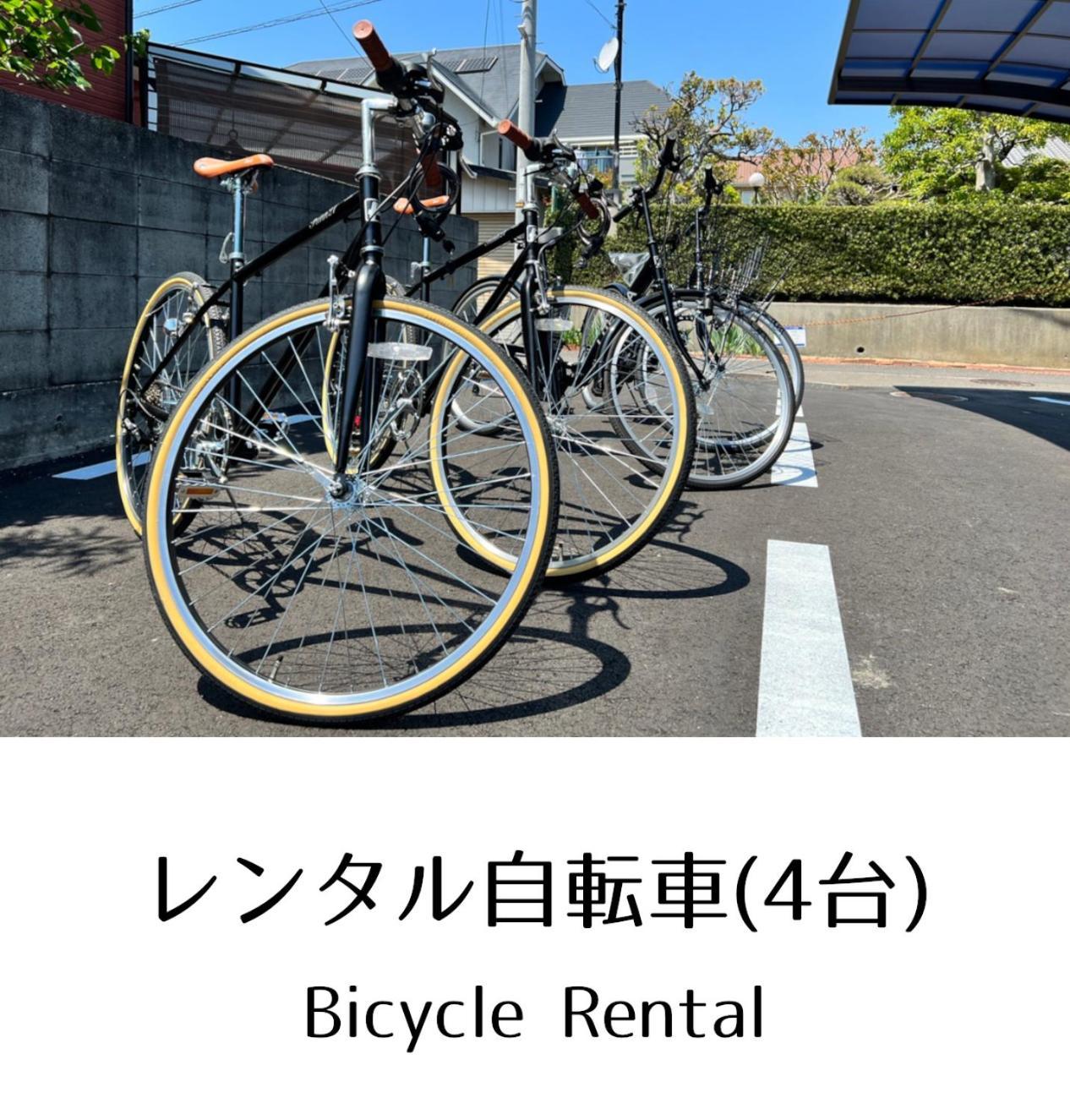 Guesthouse Omoya--全個室--囲炉裏のぬくもりと共にグループの絆を深める古民家宿でゆっくりとした時間を-6名部屋-6名部屋-8名部屋--最大20名-ペット同伴可は一室のみ- ماتسوياما المظهر الخارجي الصورة